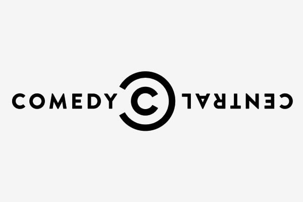 Comedy Central convida audiência para gravações de produção original