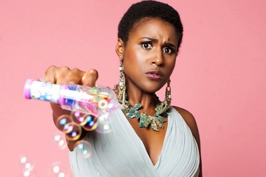 Agosto: Nova temporada de "Insecure" é destaque na HBO