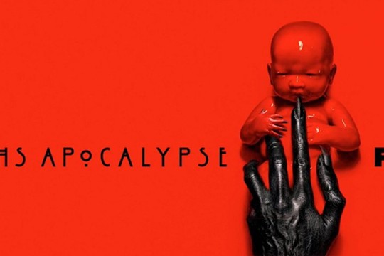 Setembro: "American Horror Story" volta ao FX com temporada inédita