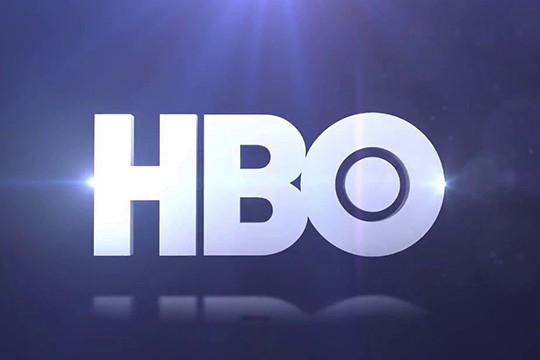 Comunicado da HBO aos assinantes