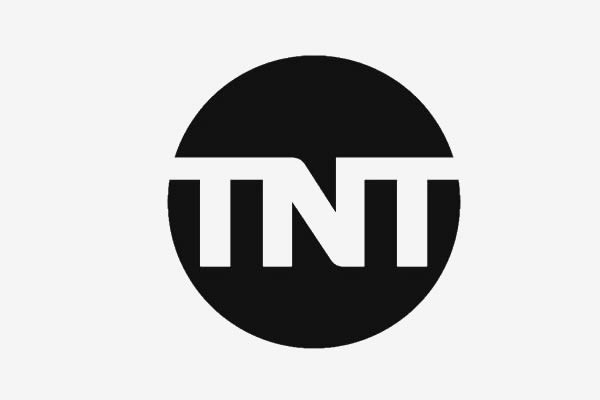 TNT e TNT Séries estreiam nova identidade visual