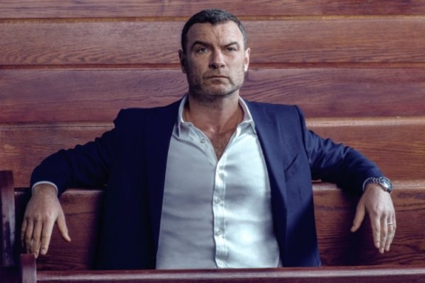 Novembro: HBO apresenta sexta temporada de "Ray Donovan"