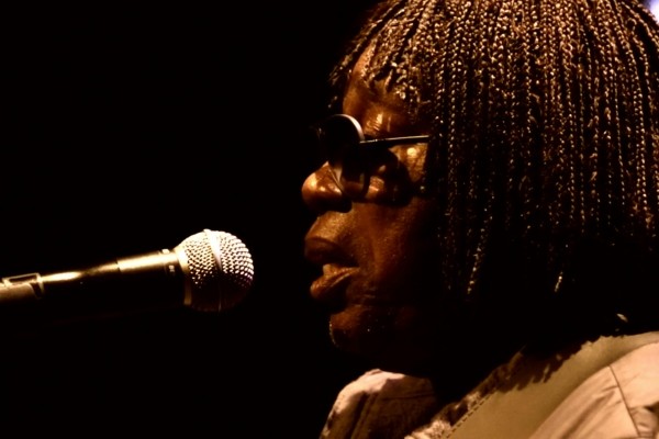 Série documental sobre Milton Nascimento chega ao canal HBO