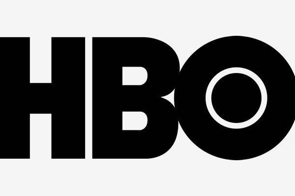 HBO realiza mudanças e passa a ofertar 8 canais no Brasil 