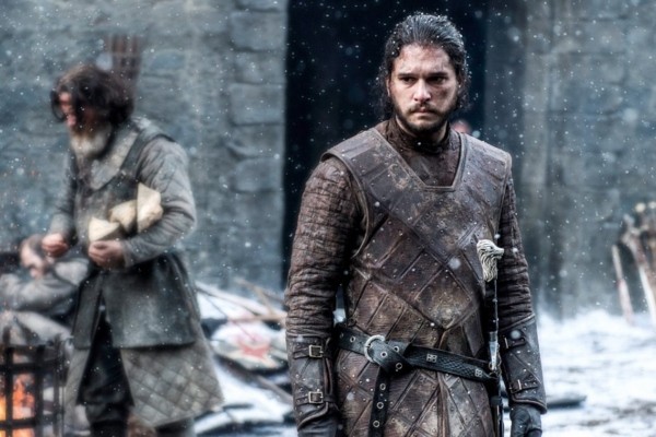 2019: HBO traz temporada final de "Game of Thrones", novas séries e filmes de sucesso 