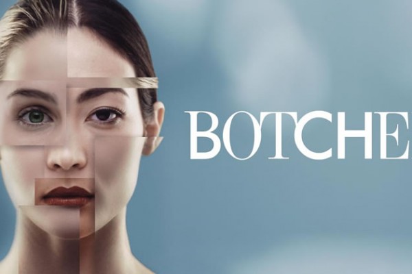 E! Entertainment estreia quinta temporada de Botched