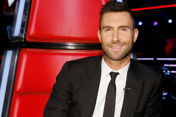 Canal Sony estreia nova temporada de The Voice em fevereiro 