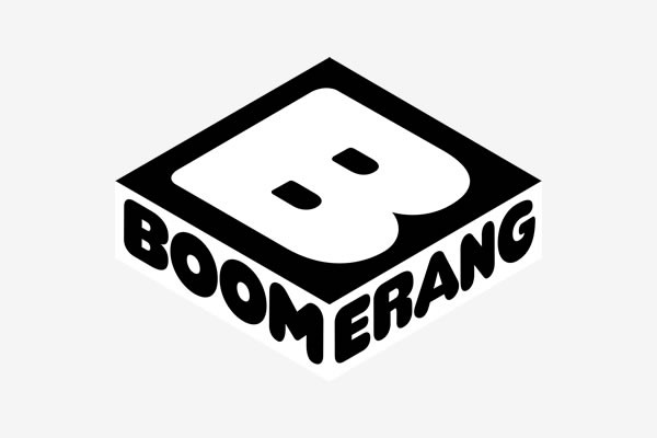 Boomerang tem sinal aberto em março