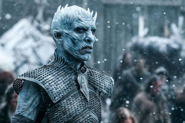 HBO GO disponibiliza gratuitamente duas temporadas de Game of Thrones