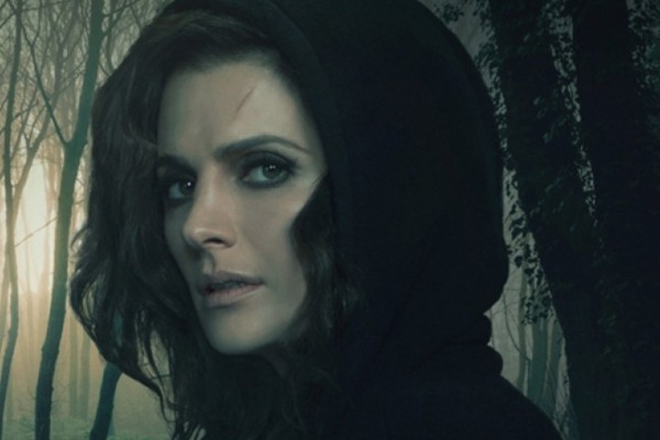 Abril: AXN apresenta segunda temporada de “Absentia”