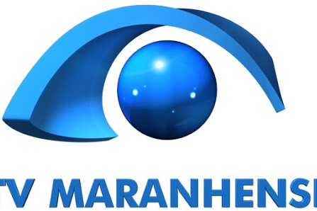 Mudança Programação Canal 20 TV Maranhense