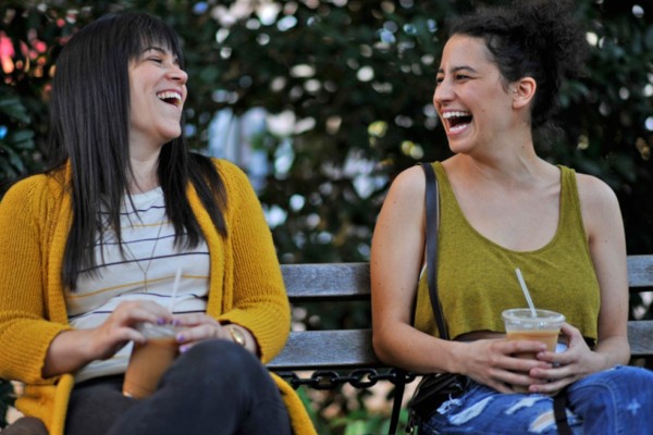 Última temporada de "Broad City" chega ao Comedy Central