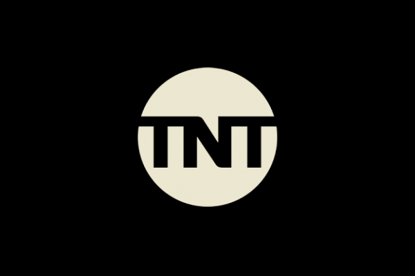 COMUNICADO SOBRE DESCONTINUIDADE DOS CANAIS TNT 2 E 3