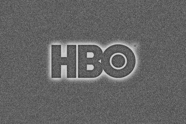 HBO extingue marca MAX e renomeia seus canais