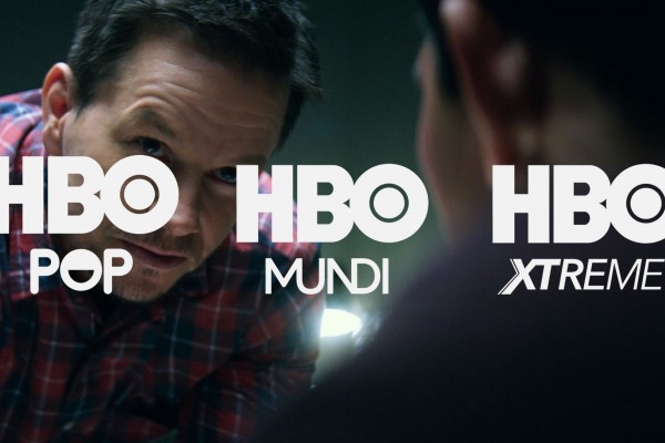 HBO define data de lançamento de novos canais no Brasil