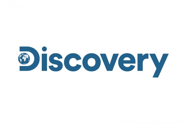 Discovery comemora audiência de seus canais em 2019