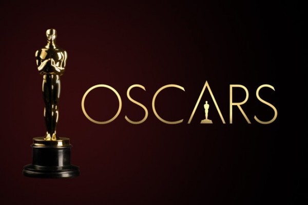 TVN exibe cerimônia do Oscar 2020