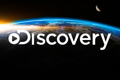 Diversos canais Discovery! liberados para usuários da TVN