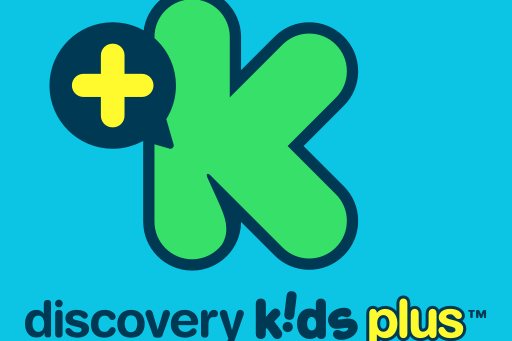 Aplicativo Discovery Kids Plus está com todo o conteúdo liberado!