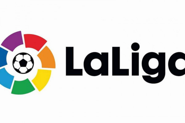 LaLiga retorna e terá transmissão dos canais ESPN, Fox Sports e Fox Premium