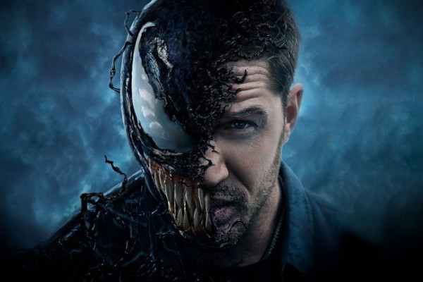 Setembro: “Os Órfãos”, “Venom” e “A Freira” são destaques no streaming do Telecine