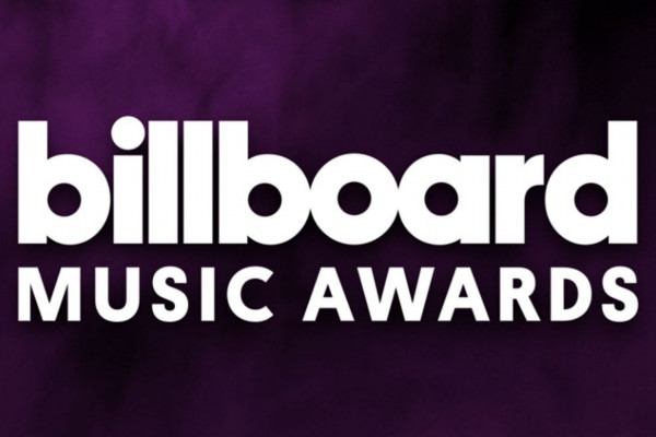 TNT exibem Billboard Music Awards ao vivo e com exclusividade