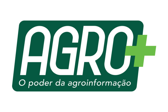 TVN agora conta com um canal sobre o mundo do agronegócio